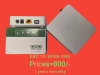 internet accessories
